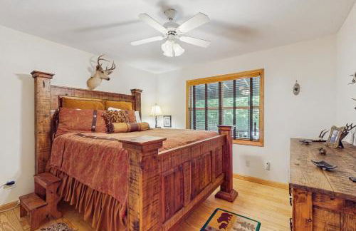 Happy Trails - Foto 16