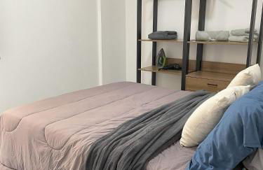 Ed Casablanca proximo a Av T63 shopping e parque - Photo 55