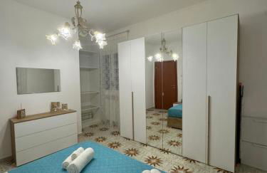 Villa Lucia appartamento Ischia - Foto 32