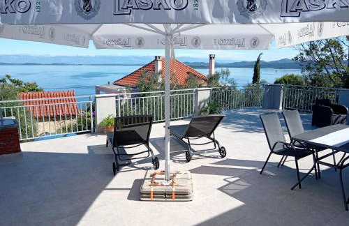 Olive Garden Accomodation - Foto 24