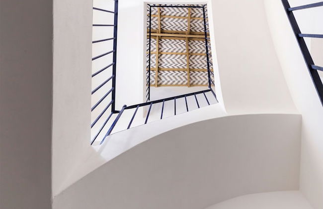 Genteel Home San Laureano - Foto 65