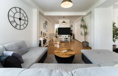 Apartments Juraj - Foto 14