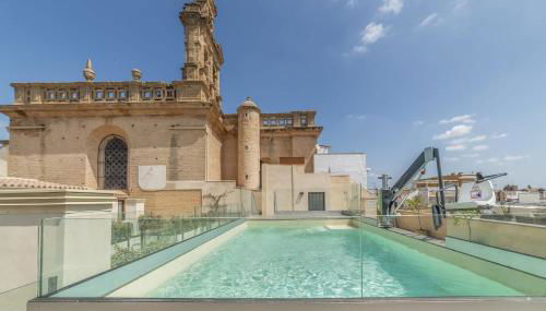 Los Patios de Feria - Azahar - Photo 2