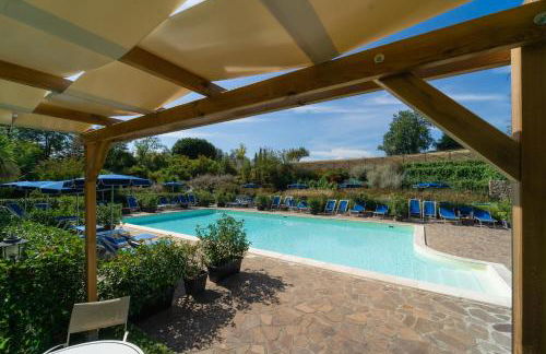 Agriturismo Torreghiotta - Foto 15