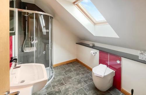 Quare Place - Foto 14