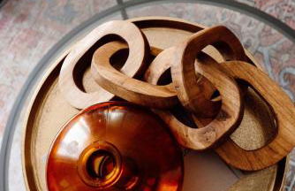 Maple Heights Oasis - Libby Unit 5 - Foto 24