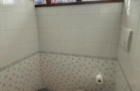 Locazione Turistica A Casa di Viola - Foto 36