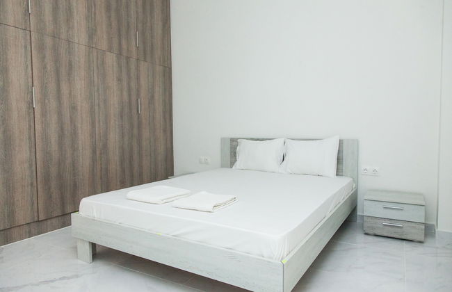 3 bedroom apartment at Koridallos square - Foto 12