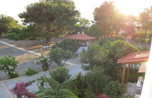 VILLA EIRINI - Foto 60