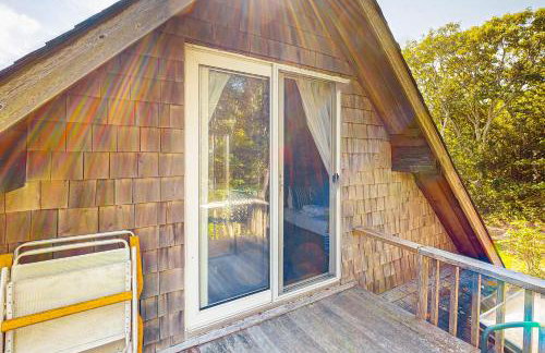 Lobsterville Landing - Photo 25