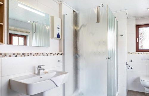 Ferienwohnung Haselgrund - Foto 23