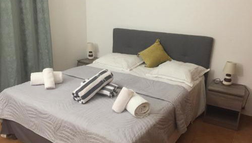 Villa CASA CALLISTA , confort et calme - Foto 3