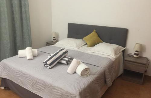 Villa CASA CALLISTA , confort et calme - Foto 3