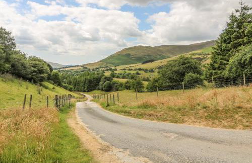 Brant View - Foto 33