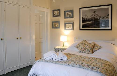 Inverchroskie Cottage - Foto 5