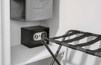 10 Min to Downtown - Smart Tvs - Fast Wi-Fi - Foto 26