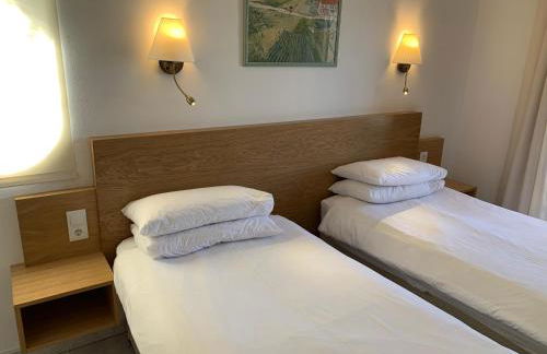 Villa Tara Christina - Photo 18