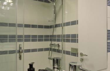 Apartament El Miracle - Photo 10