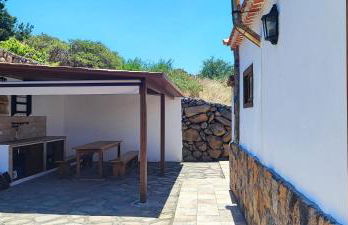 Casa las estrellas - Foto 12