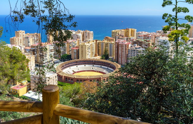 Canada del tesoro - Foto 29