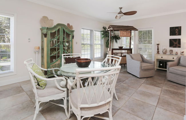 Big Chill - Photo 46