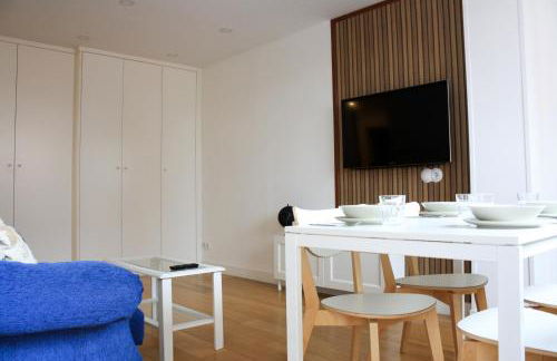 Duplex Ávila - Foto 27