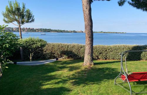 Karigador beach house - Foto 22