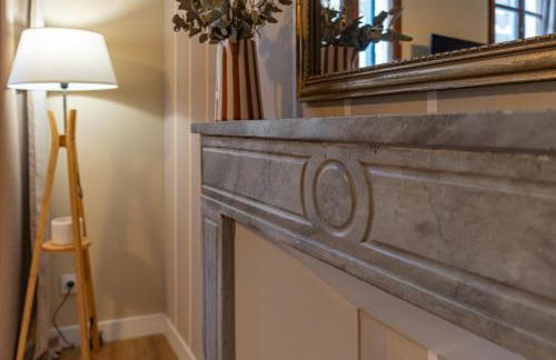 La Perle Ancienne de Sommières - Foto 26