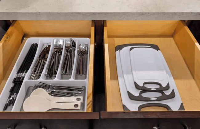 Aloha Breeze by Avantstay Ocean View, Near Beach - Foto 12