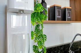 8º Relax - Cama de Massagem! - Foto 41