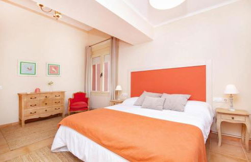 La Casa De Las Vistas - Photo 30