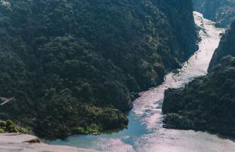 Casa do Regedor - Foto 58