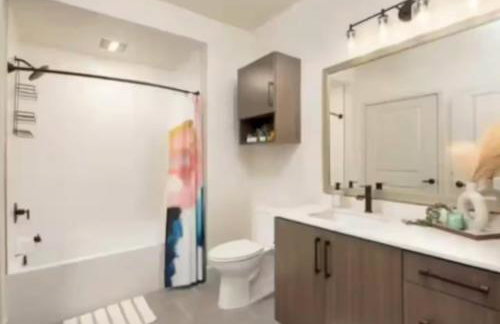 Cozy 2bd Apt Near Disneyland Anaheim Conv Center - Photo 9