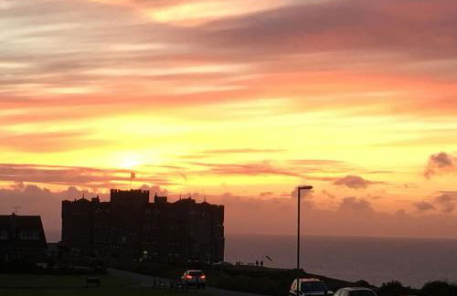 Copthorne - Tintagel - Foto 29