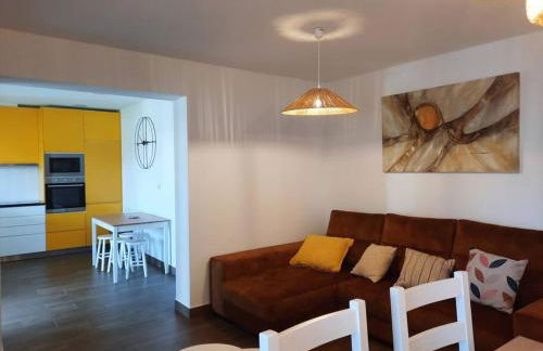 Sado House 2 - Foto 11