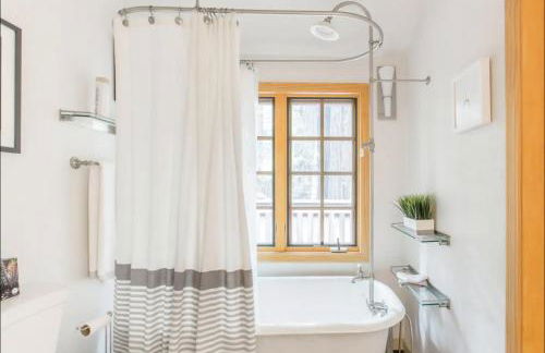 Sur Grove Big Sur - Foto 14