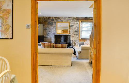 East Lewiston - Foto 14