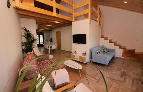 A Casa das Burgas - Photo 19