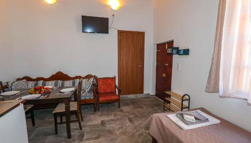 SternesVillage, Premium Balcony Suite - Foto 5