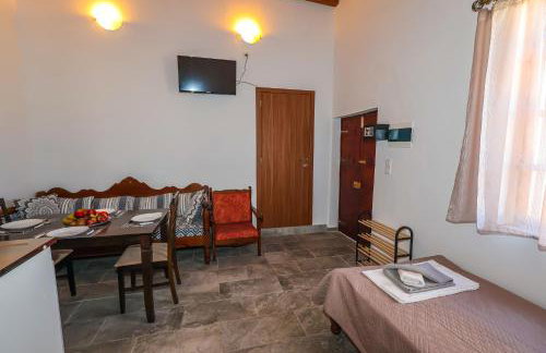 SternesVillage, Premium Balcony Suite - Foto 5