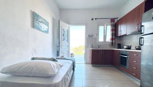 Four S Apartments - Foto 1