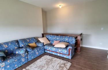 Chácara Vista para Represa - Foto 75