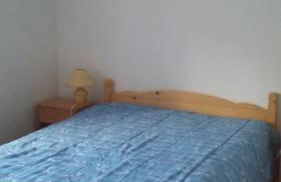 Gîte Anne et Jean - Foto 11