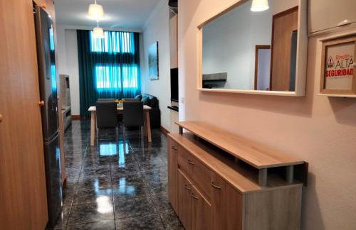 APARTAMENTOS La PEÑA A - Foto 9