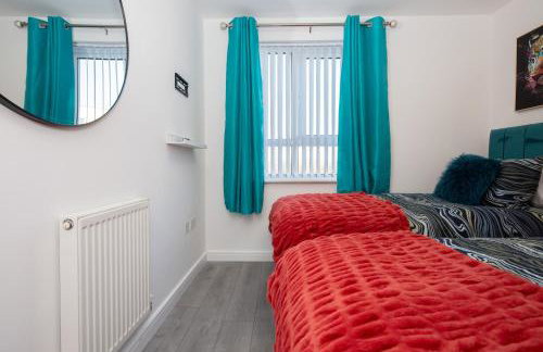 Waters Edge - Foto 16