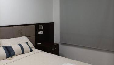 Apartamento céntrico, 2ª línea de playa - Photo 2, towels