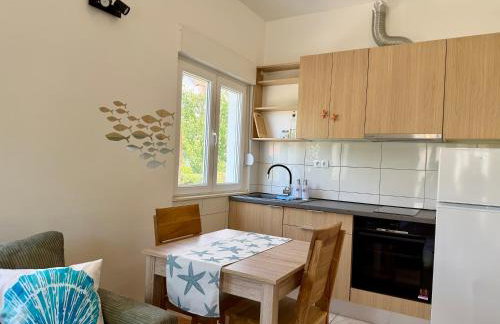 TIMO Apartment Split Croatia - Foto 11