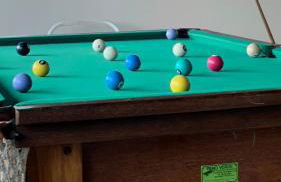 Gran Lord Hotel - Foto 29