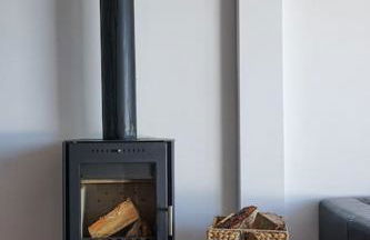 Eco Finca Vista Mar y Teide - Foto 21