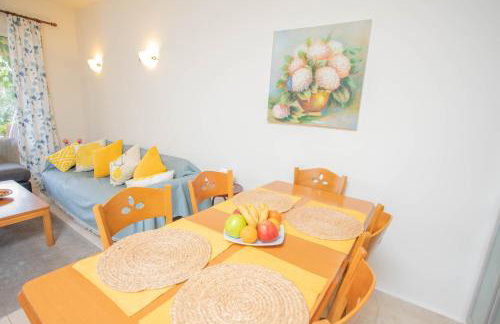 Maleme Kefi - Photo 27